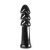 Dildo XXL Dinoo T-Rex – érzéki élmény 22 x 5,5 cm-ben