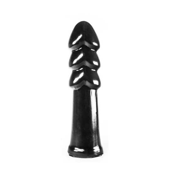 Dildo XXL Dinoo T-Rex – érzéki élmény 22 x 5,5 cm-ben