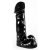 Dildo XL Dinoo – prémium raptor formájú intimplasztika