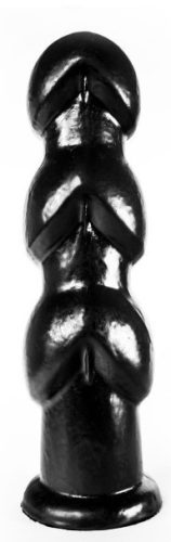 Dildo XXL Dinoo – prémium élvezet nagy méretben