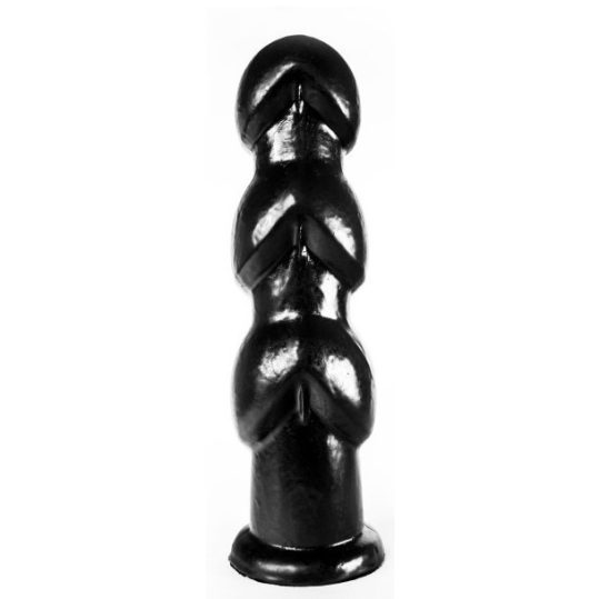Dildo XXL Dinoo – prémium élvezet nagy méretben