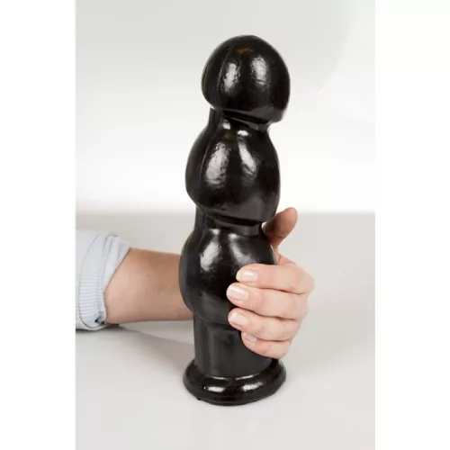 Dildo XXL Dinoo – prémium élvezet nagy méretben