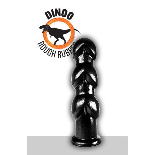 Dildo XXL Dinoo – prémium élvezet nagy méretben