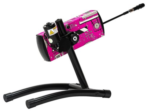 Gigolo Rose – prémium intimitás élmény gép