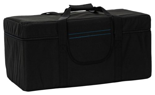 Gigolo Rose – prémium intimitás élmény gép