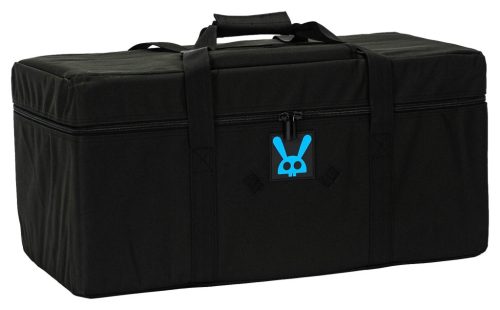 Gigolo Rose – prémium intimitás élmény gép