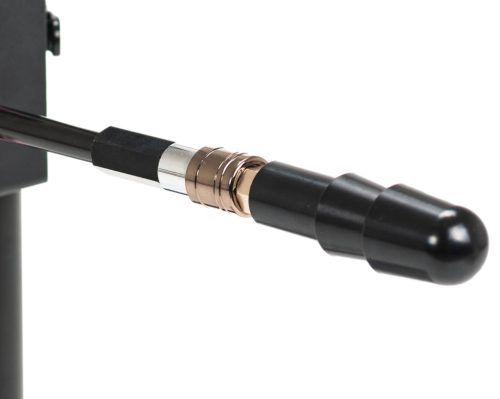 Gigolo Rose – prémium intimitás élmény gép