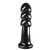 Dildo XL Dinoo Citipati – prémium, 20 cm-es élvezet