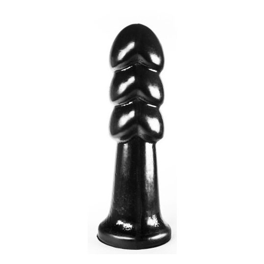 Dildo XL Dinoo Citipati – prémium, 20 cm-es élvezet