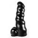 Dildo XXL Dinoo Dilong – prémium anál vibrátor 20x9 cm