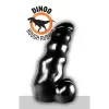 Dildo XXL Dinoo – prémium kényeztető, 25 x 11 cm
