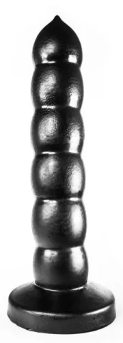Dinoo XXL – prémium dildó 26 x 5,5 cm