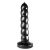 Dinoo XXL – prémium dildó 26 x 5,5 cm