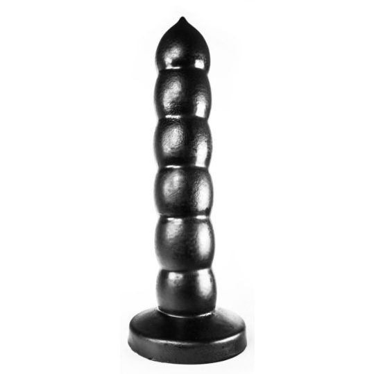 Dinoo XXL – prémium dildó 26 x 5,5 cm