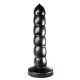 Dinoo XXL – prémium dildó 26 x 5,5 cm