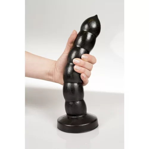Dinoo XXL – prémium dildó 26 x 5,5 cm