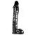 Dinoo Krito XXL – prémium dildó 30 x 8 cm