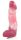 Klikati – Monster dildo, 17 cm x 5,5 cm prémium élvezet