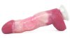 Klikati – Monster dildo, 17 cm x 5,5 cm prémium élvezet