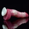 Klikati – Monster dildo, 17 cm x 5,5 cm prémium élvezet