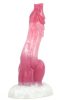 Forix Dildo Monster – prémium, érzéki 18 cm-es vibrátor