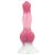 Sobak Dildo Monster – különleges, érzéki élmény 18 cm-en