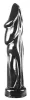 Dildo XXL Dinoo Paralititan – prémium élvezet 28 x 8 cm