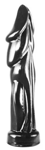 Dildo XXL Dinoo Paralititan – prémium élvezet 28 x 8 cm
