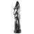 Dildo XXL Dinoo Paralititan – prémium élvezet 28 x 8 cm