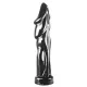 Dildo XXL Dinoo Paralititan – prémium élvezet 28 x 8 cm