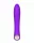 Mistress Vibrátor G-pont stimuláló 7 mód USB töltés 13 cm lila