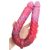 Double Dildo Duo Twist – prémium dupla vibrátor 53 cm