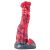 Akoris Dildo – prémium izgató 20 cm-es élvezet