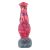 Okami Dragon Dildo 20 x 6.8cm