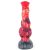 Canisis – prémium vibrátor 20 x 6,5 cm