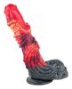 Dryz Dildo – prémium, élethű játékszer 19x5 cm