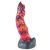 Dragon Arox – prémium dildó 18 x 4.8 cm
