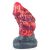 Futax Dragon – érzéki, prémium dildó 14 cm x 6 cm