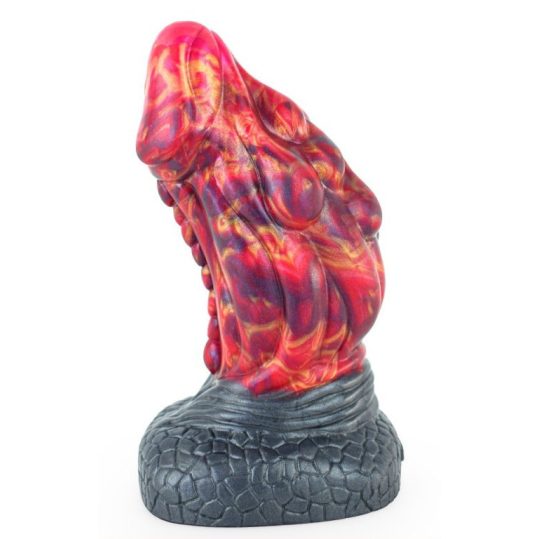 Futax Dragon Dildo 14 x 6cm