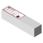 Amsterdam 4 Pont – prémium bőr hintaágy intim élményekhez