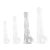 Dildo Monster Hestur – prémium, érzéki játék 28 cm hosszú