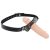 Páros pénisz gags – izgalmas felfedezés 10 x 3.3 cm
