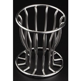 Plug Tunnel – fém tágító 10 x 9 cm