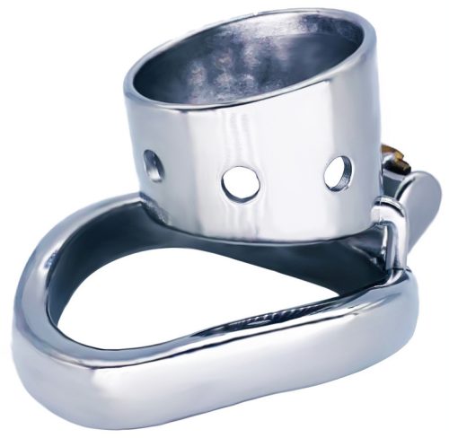 Cylia – pénisz stressz henger 5 x 3.4 cm