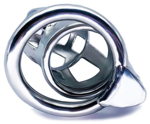 Prémium fém kiadás zár – Bekar 6.5 x 3.2 cm