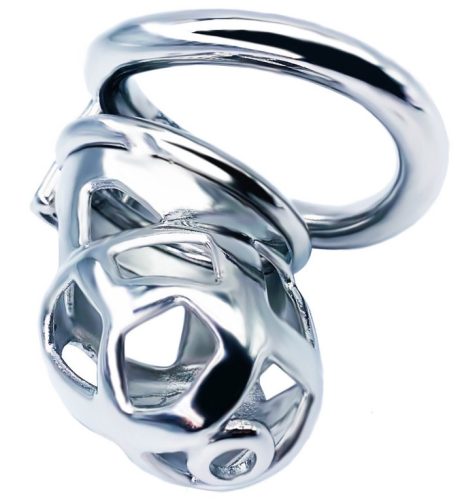 Prémium fém kiadás zár – Bekar 6.5 x 3.2 cm