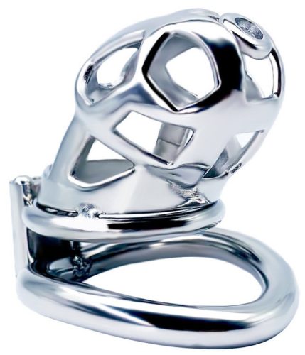 Bekar – fém változatos méretű csonkító ketrec