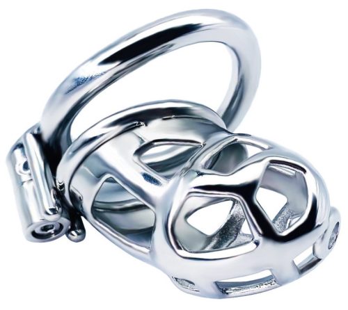 Bekar – fém változatos méretű csonkító ketrec