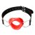 Sling SM Lips Red – prémium érzéki ajakmaszk