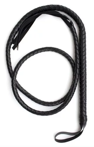 Master Whisk 190cm – prémium fekete habverő
